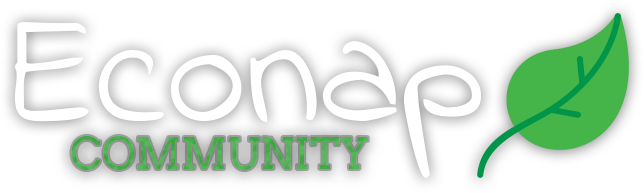 Community logo